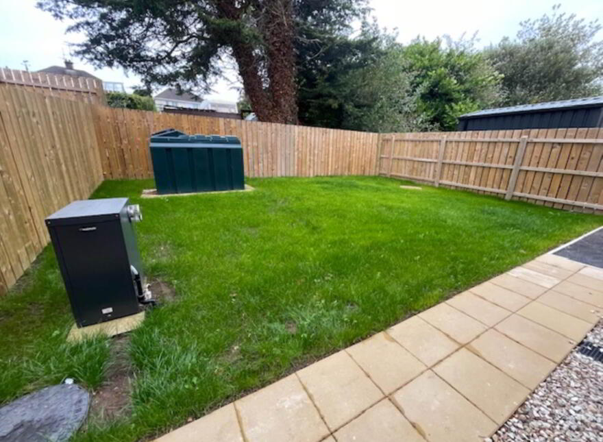 34 Moss Lane, Waringstown, Craigavon, BT66 7XR