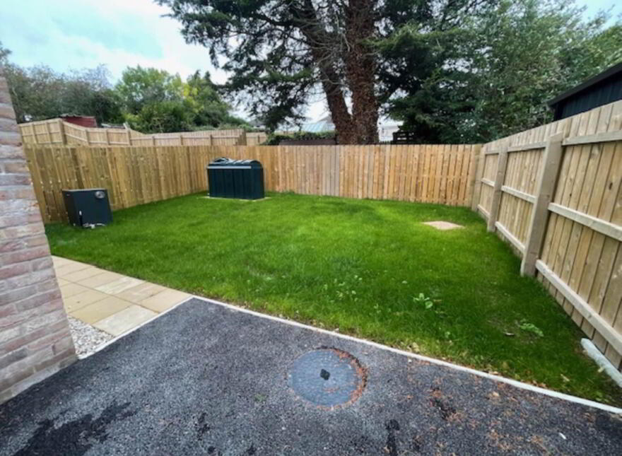 34 Moss Lane, Waringstown, Craigavon, BT66 7XR
