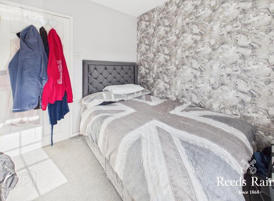 3 Ashbury Road, Bangor, BT19 6TZ