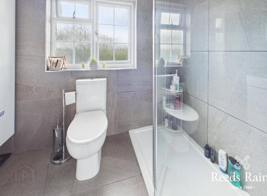3 Ashbury Road, Bangor, BT19 6TZ
