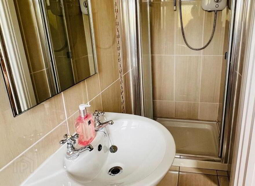 Grange, Lorrha, Nenagh, E45EE92