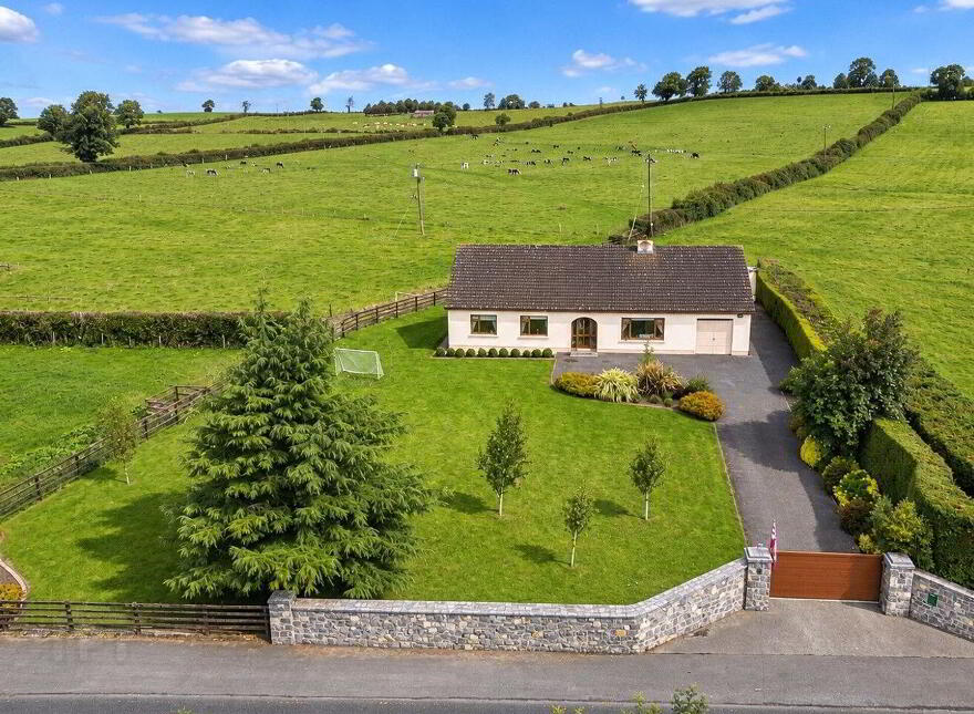 Grange, Lorrha, Nenagh, E45EE92