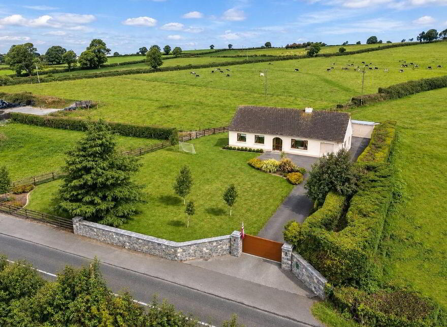 Grange, Lorrha, Nenagh, E45EE92