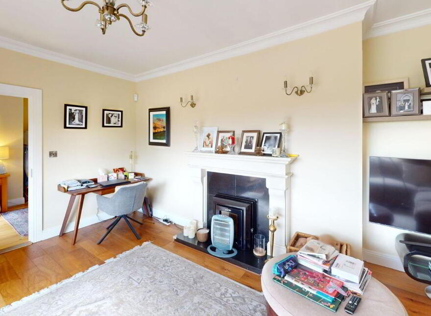 Grange, Lorrha, Nenagh, E45EE92