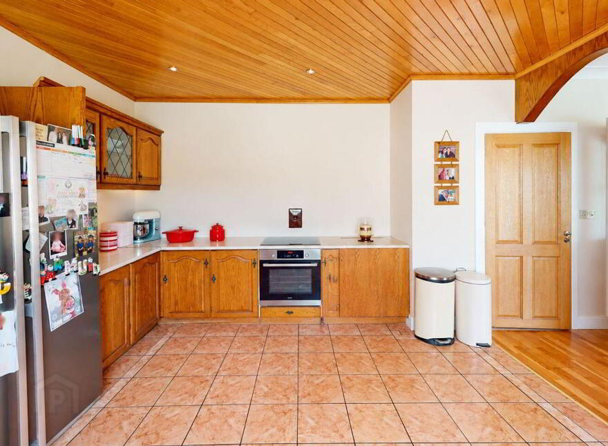 Grange, Lorrha, Nenagh, E45EE92
