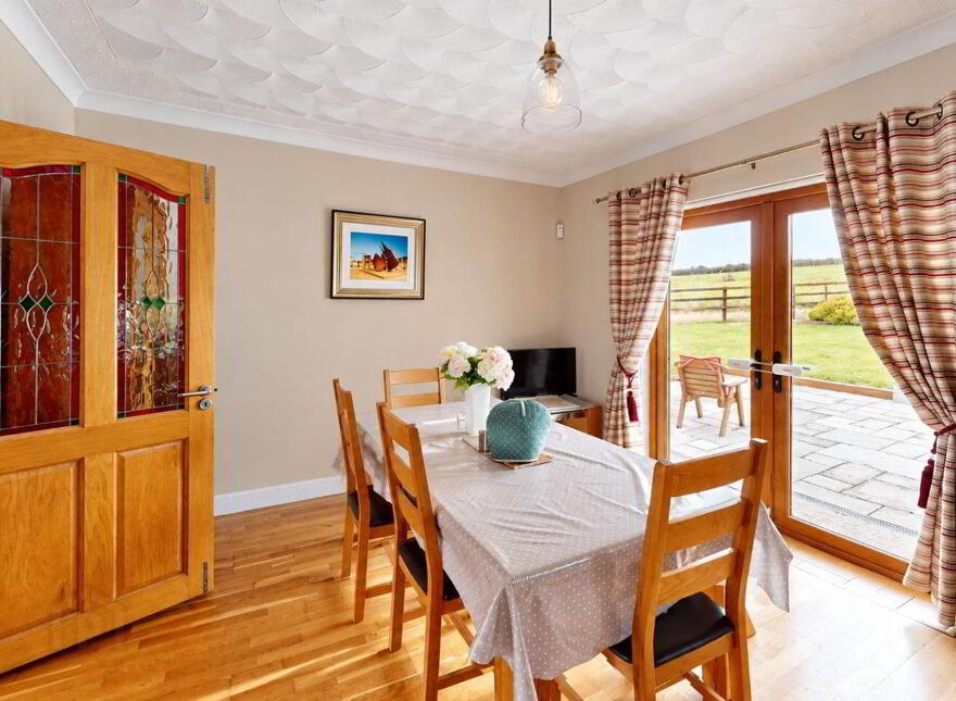 Grange, Lorrha, Nenagh, E45EE92