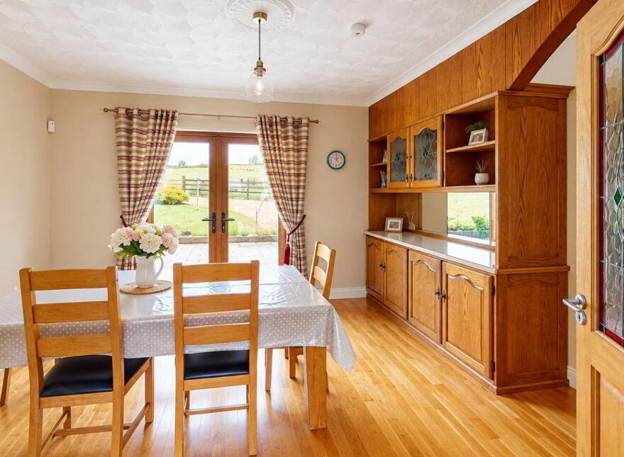 Grange, Lorrha, Nenagh, E45EE92