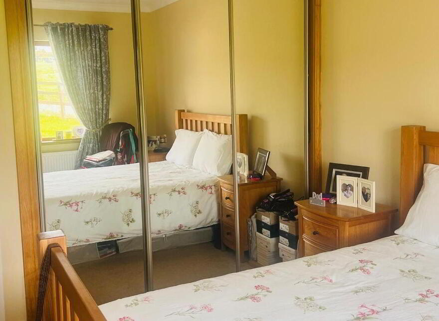 Grange, Lorrha, Nenagh, E45EE92