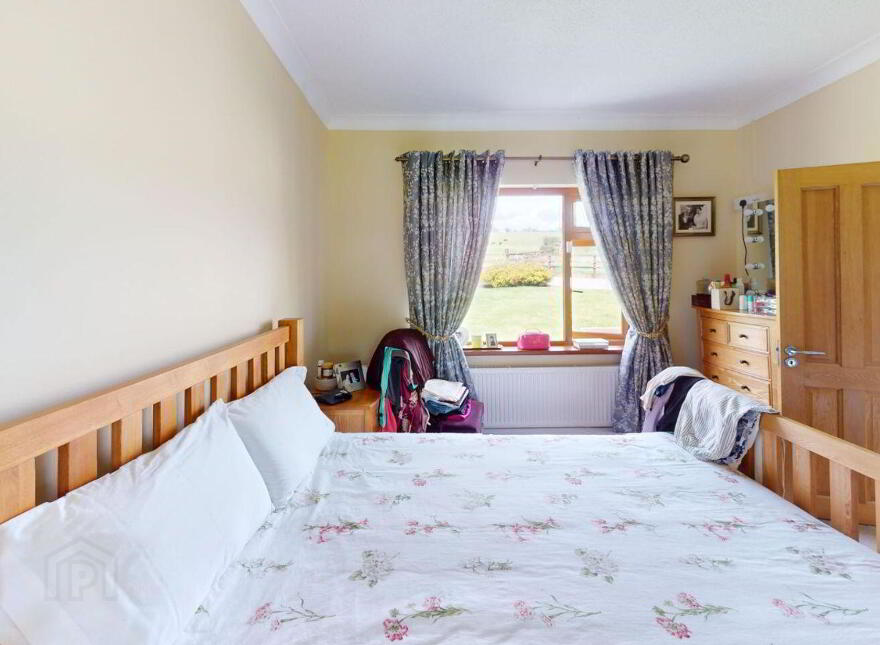 Grange, Lorrha, Nenagh, E45EE92