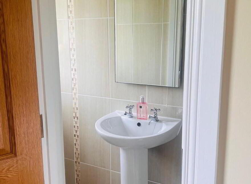 Grange, Lorrha, Nenagh, E45EE92