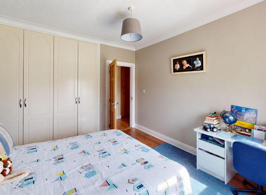 Grange, Lorrha, Nenagh, E45EE92