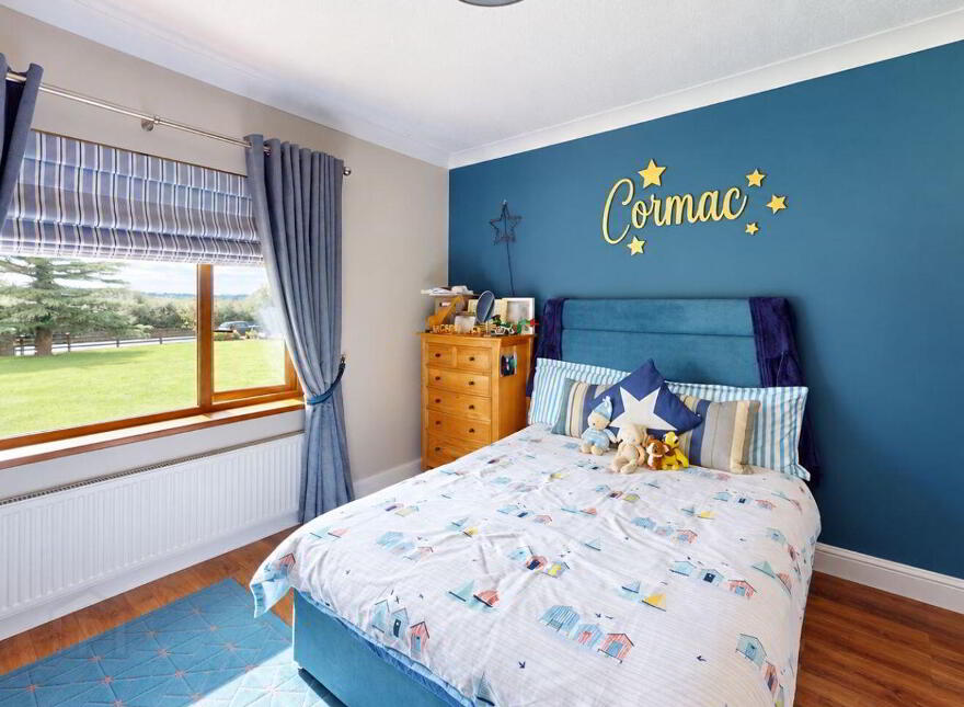 Grange, Lorrha, Nenagh, E45EE92