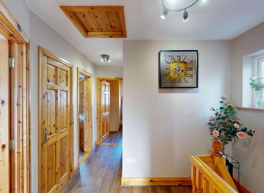 16 Cnoic Alainn, Cootehill, H16FY71