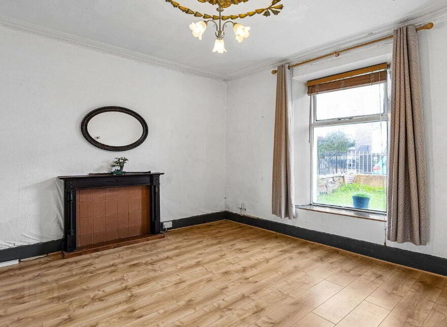 15 Mountpleasant Avenue Lower, Ranelagh, D06NY29