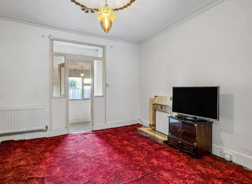 15 Mountpleasant Avenue Lower, Ranelagh, D06NY29