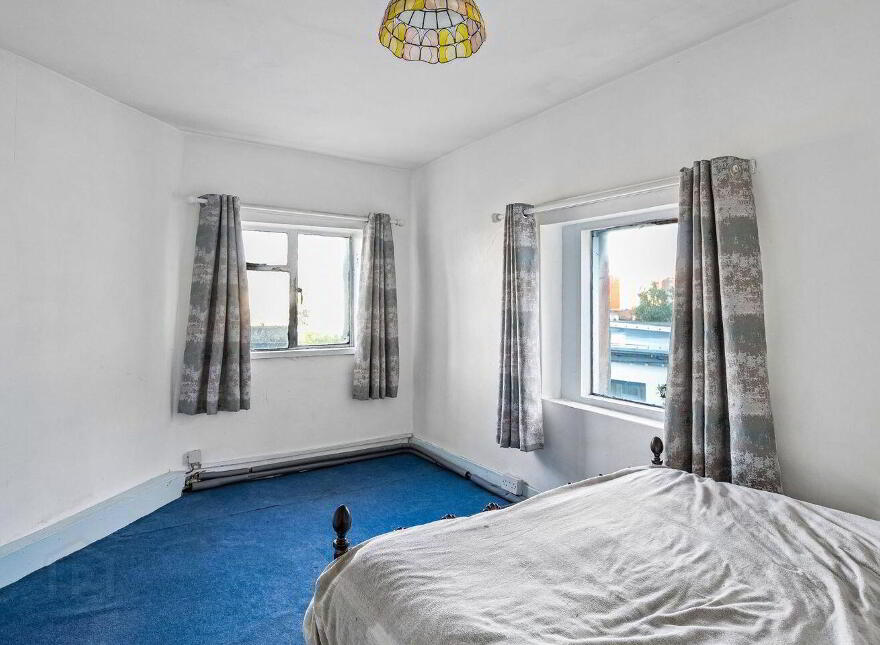 15 Mountpleasant Avenue Lower, Ranelagh, D06NY29