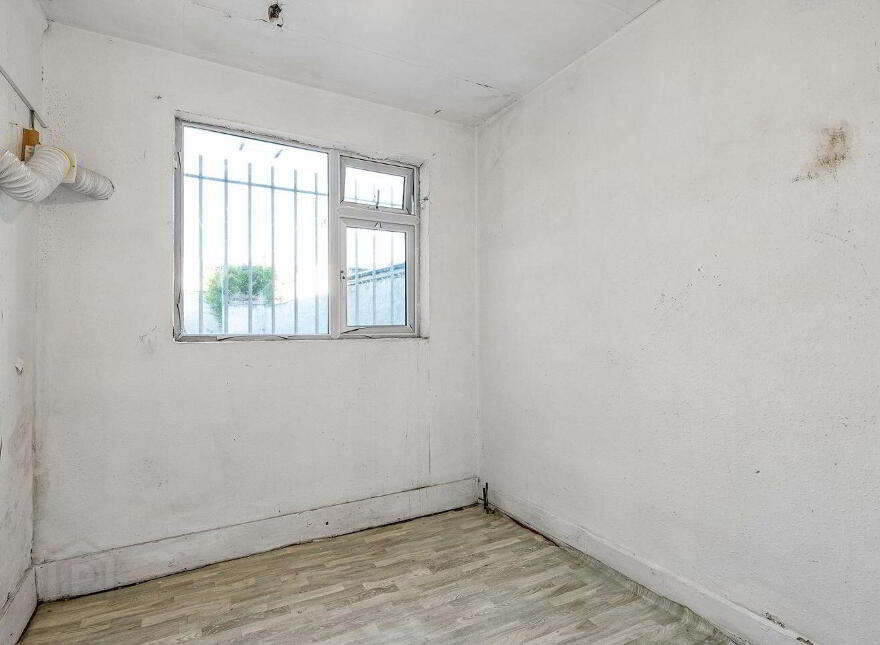 15 Mountpleasant Avenue Lower, Ranelagh, D06NY29