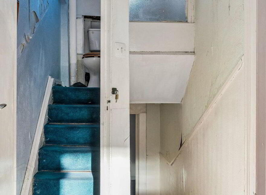 15 Mountpleasant Avenue Lower, Ranelagh, D06NY29