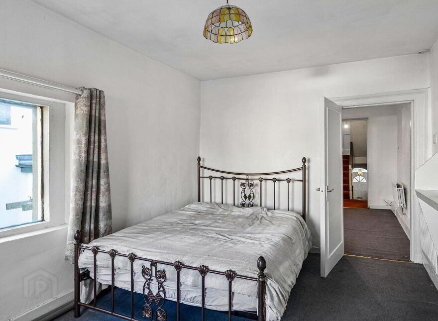 15 Mountpleasant Avenue Lower, Ranelagh, D06NY29