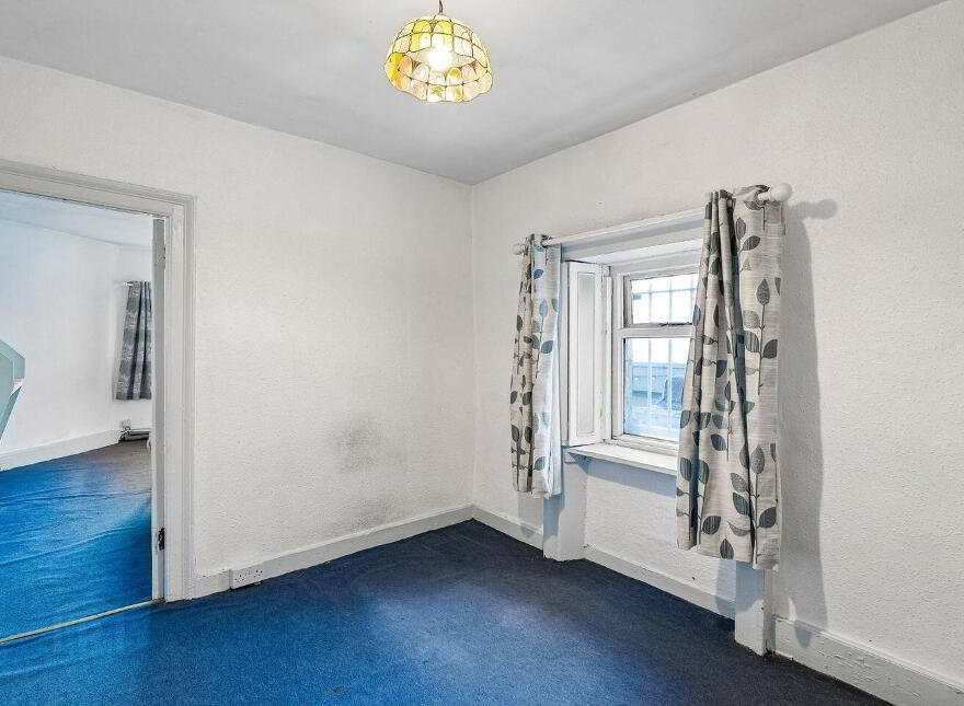 15 Mountpleasant Avenue Lower, Ranelagh, D06NY29