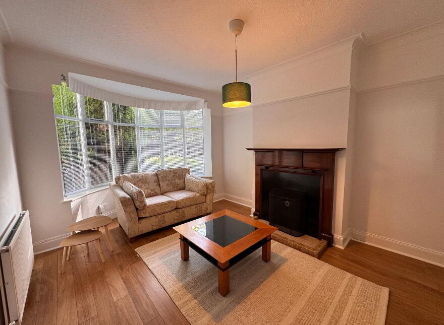 179 Stranmillis Road, Stranmillis, Belfast, BT9 5AJ