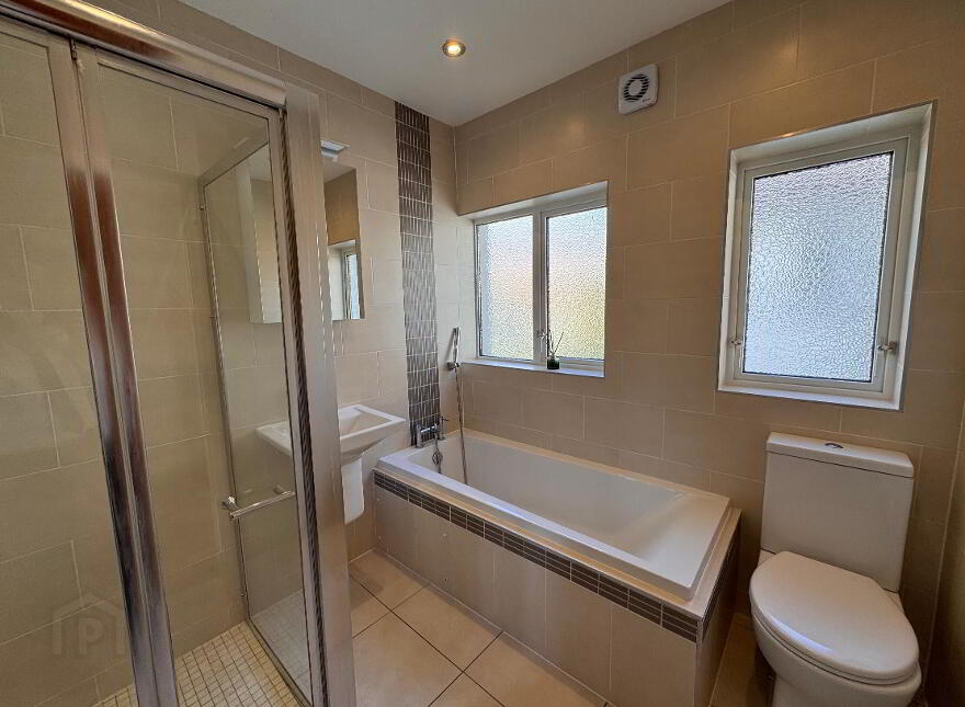 179 Stranmillis Road, Stranmillis, Belfast, BT9 5AJ
