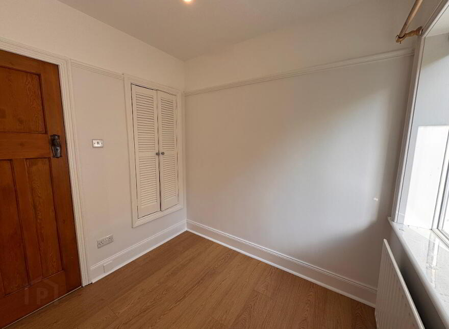 179 Stranmillis Road, Stranmillis, Belfast, BT9 5AJ