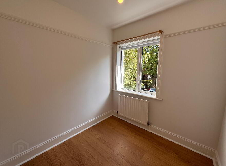 179 Stranmillis Road, Stranmillis, Belfast, BT9 5AJ