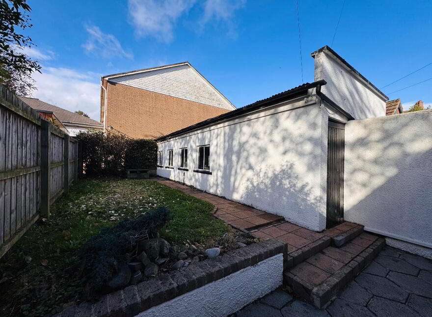 179 Stranmillis Road, Stranmillis, Belfast, BT9 5AJ