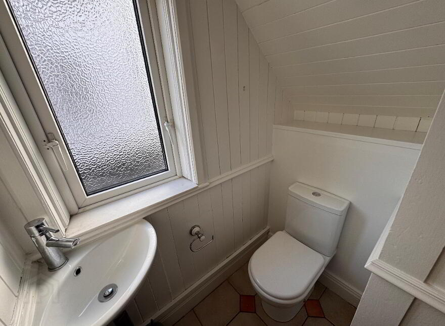 179 Stranmillis Road, Stranmillis, Belfast, BT9 5AJ
