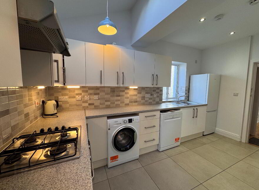179 Stranmillis Road, Stranmillis, Belfast, BT9 5AJ