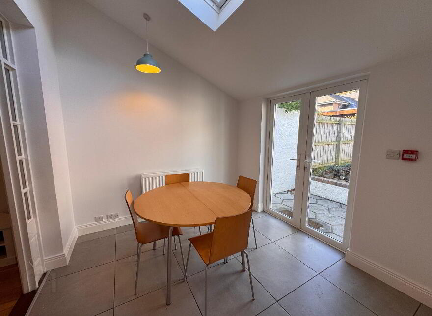 179 Stranmillis Road, Stranmillis, Belfast, BT9 5AJ