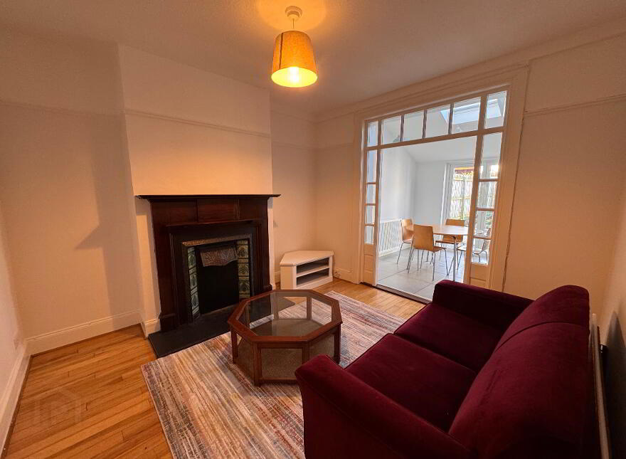 179 Stranmillis Road, Stranmillis, Belfast, BT9 5AJ