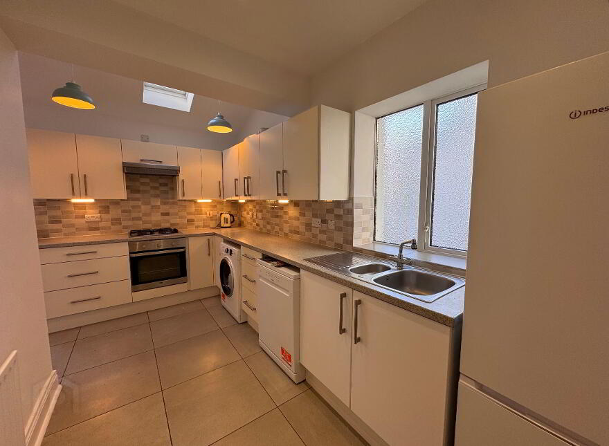 179 Stranmillis Road, Stranmillis, Belfast, BT9 5AJ
