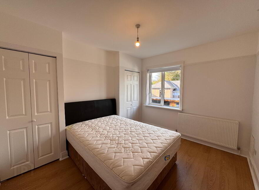 179 Stranmillis Road, Stranmillis, Belfast, BT9 5AJ