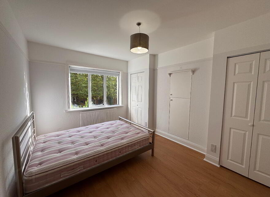 179 Stranmillis Road, Stranmillis, Belfast, BT9 5AJ