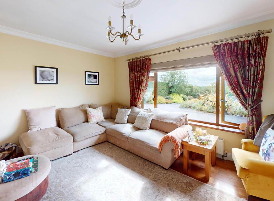 Grange, Lorrha, Nenagh, E45EE92