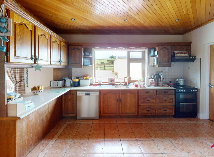 Grange, Lorrha, Nenagh, E45EE92