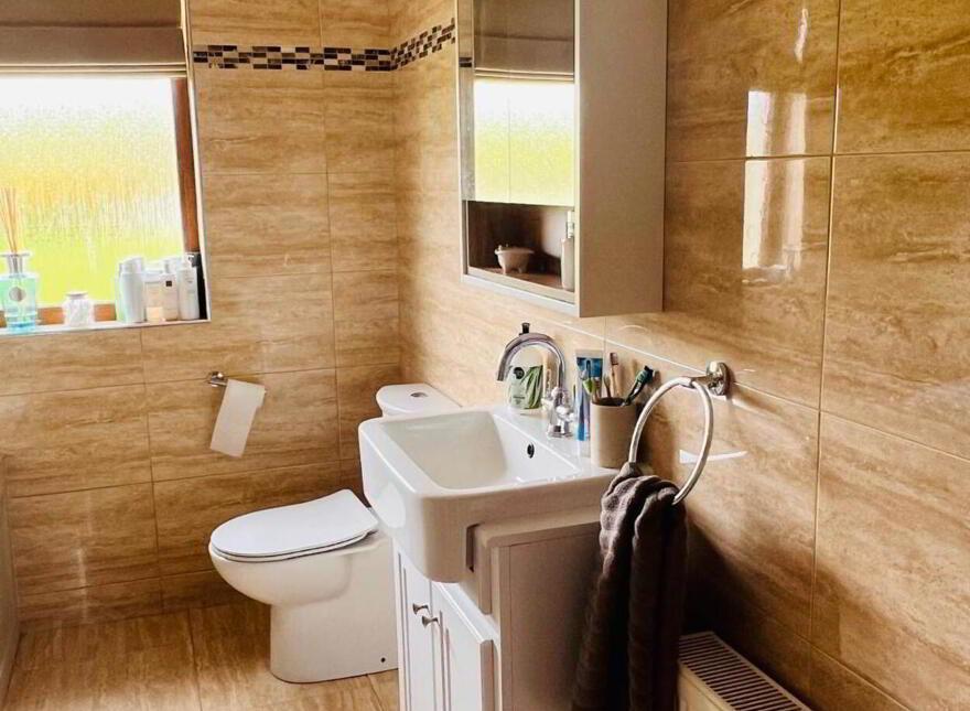 Grange, Lorrha, Nenagh, E45EE92