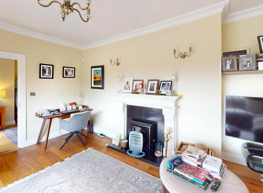 Grange, Lorrha, Nenagh, E45EE92