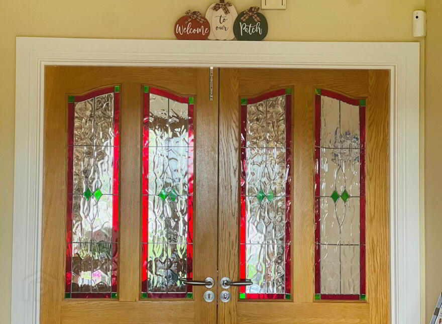 Grange, Lorrha, Nenagh, E45EE92