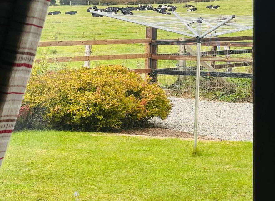 Grange, Lorrha, Nenagh, E45EE92