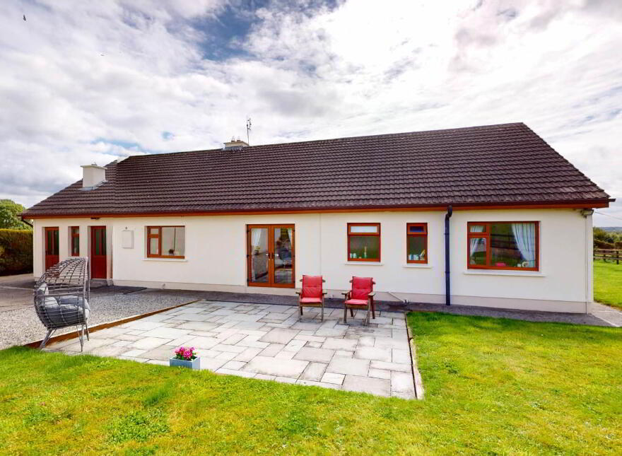 Grange, Lorrha, Nenagh, E45EE92