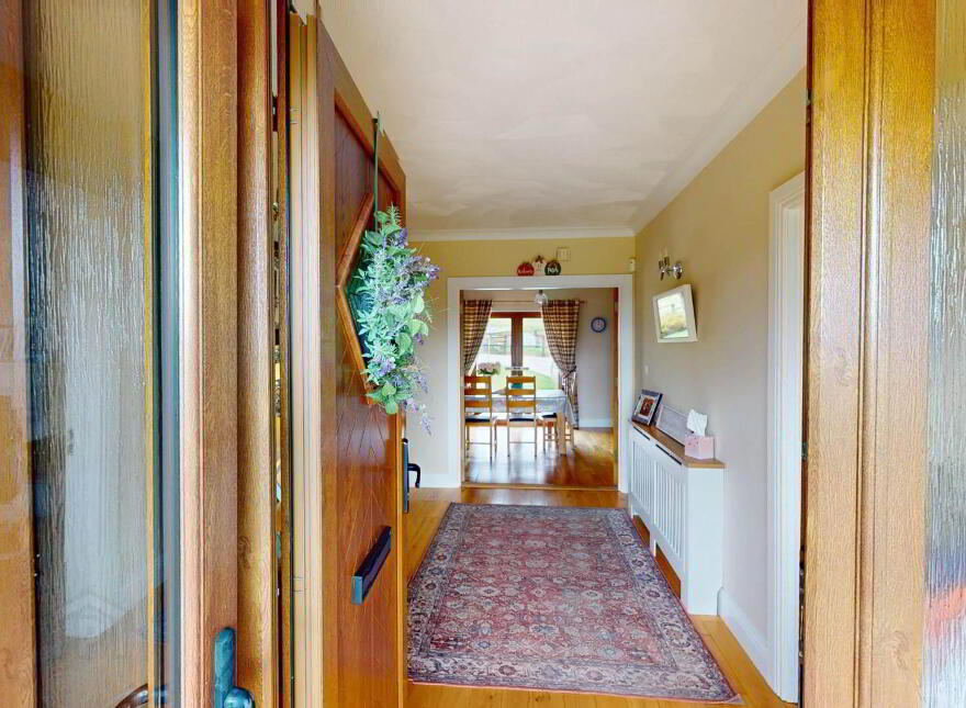 Grange, Lorrha, Nenagh, E45EE92