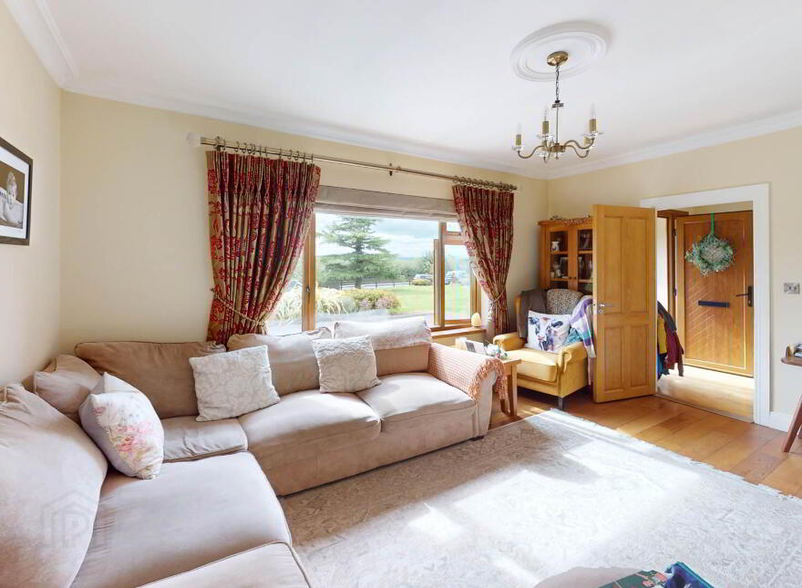 Grange, Lorrha, Nenagh, E45EE92