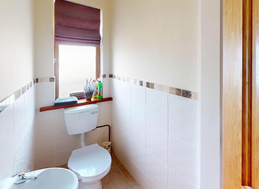 Grange, Lorrha, Nenagh, E45EE92