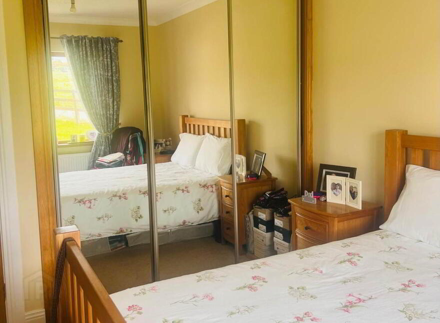 Grange, Lorrha, Nenagh, E45EE92