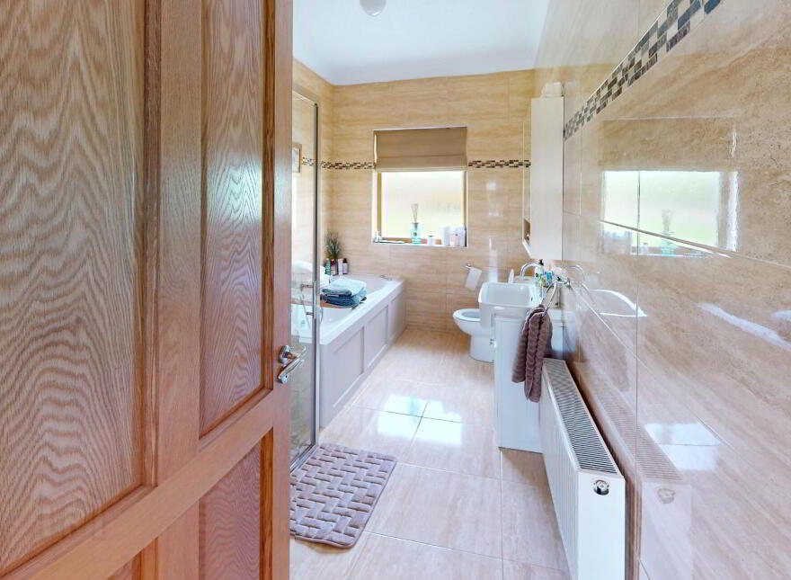 Grange, Lorrha, Nenagh, E45EE92