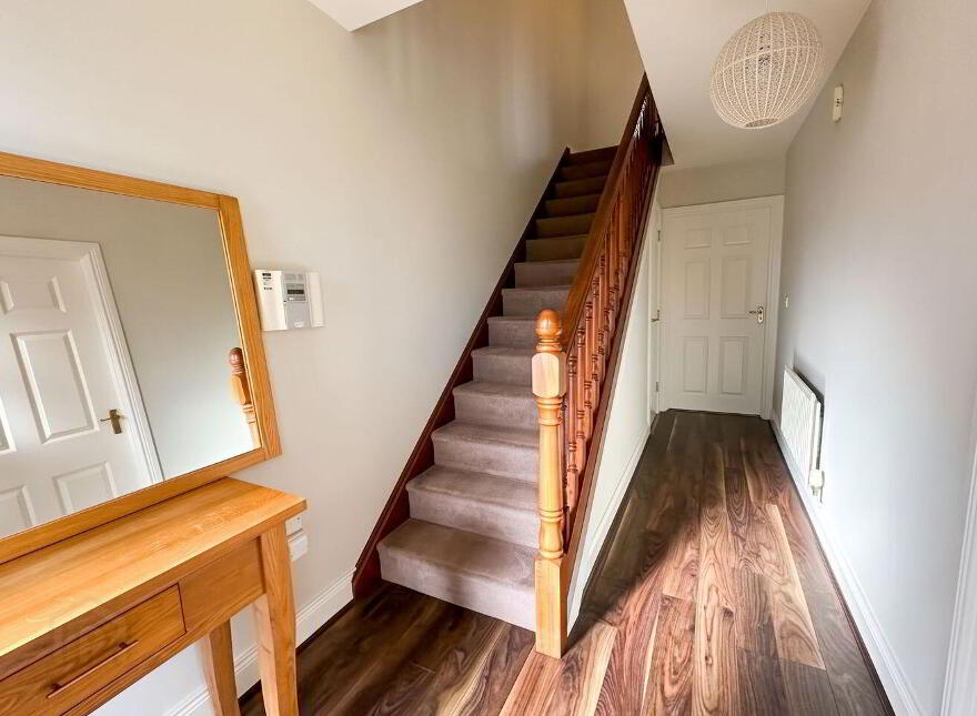 18 Drumbear Wood, Monaghan, H18X685