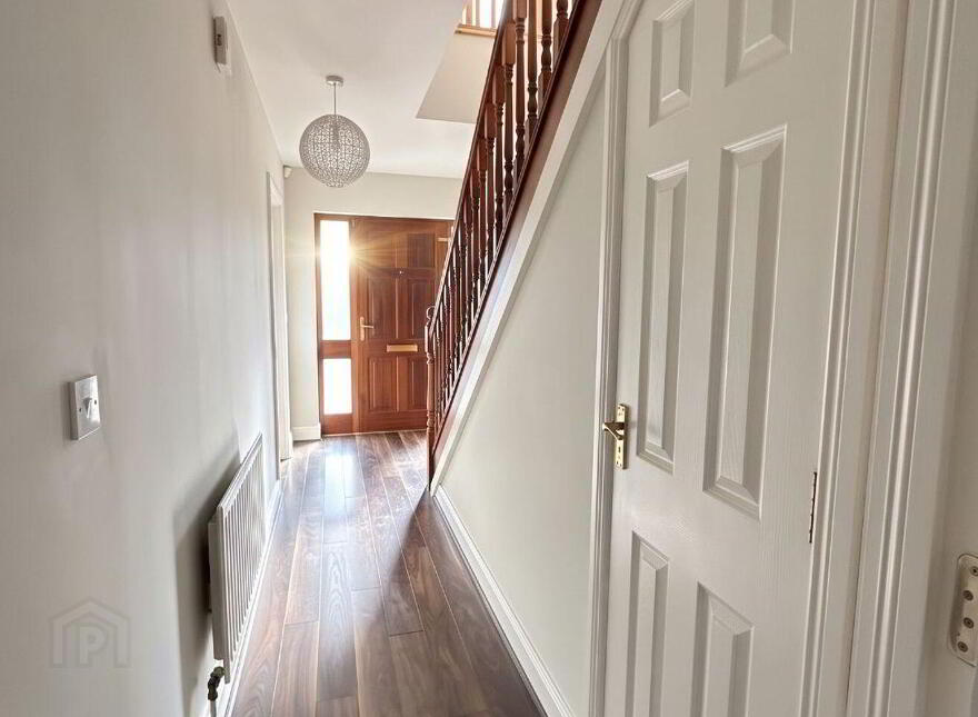 18 Drumbear Wood, Monaghan, H18X685